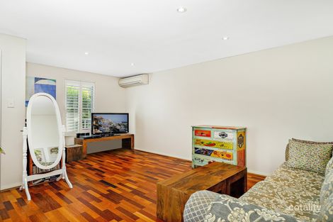 Property photo of 79/57-63 Fairlight Street Five Dock NSW 2046