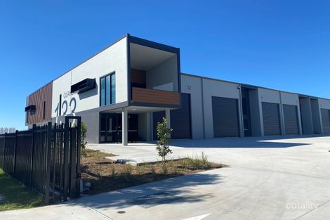 13/133 Quanda Rd, Coolum Beach, QLD 4573