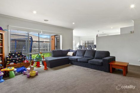Property photo of 6 Lawn Avenue Traralgon VIC 3844