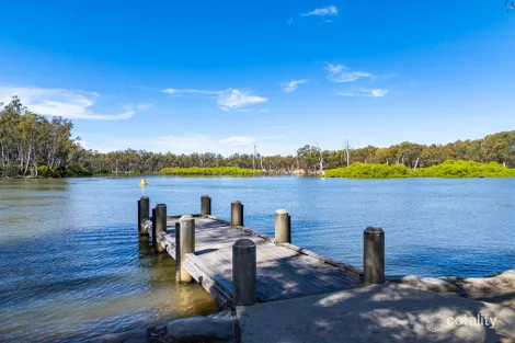 7 River Rd, Yarrawonga, VIC 3730