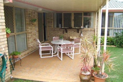 Property photo of 15 Winders Place Banora Point NSW 2486