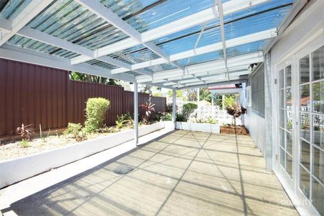 40 Asquith Ave, Rosebery, NSW 2018