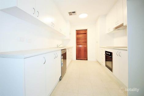 Property photo of 40 Asquith Avenue Rosebery NSW 2018