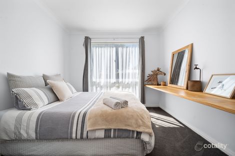 Property photo of 222 Wallace Street Braidwood NSW 2622