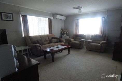 Property photo of 30 Darling Crescent Sunset QLD 4825