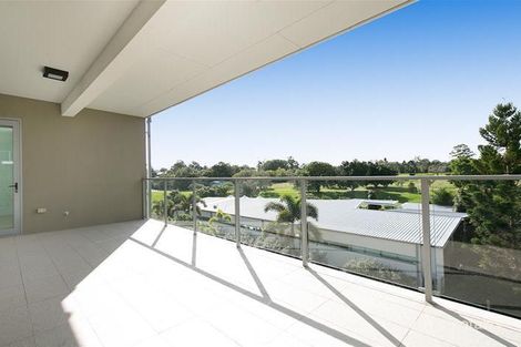 125/20 Egmont St, Sherwood, QLD 4075