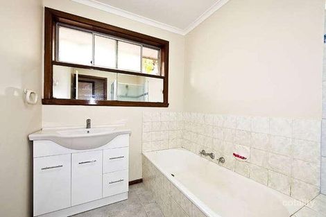 Property photo of 3 Grantham Road Viewbank VIC 3084