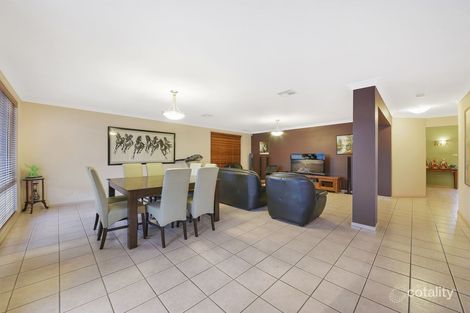 Property photo of 9 Romana Square Prestons NSW 2170