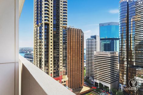 Property photo of 23C/171 Gloucester Street The Rocks NSW 2000