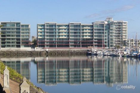 2406/6 Mariners Dr, Townsville City, QLD 4810