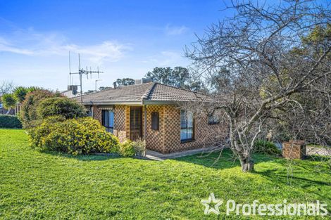 1/2 Julie Ct, Kangaroo Flat, VIC 3555