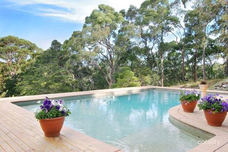 Property photo of 67 Barrie Street East Killara NSW 2071