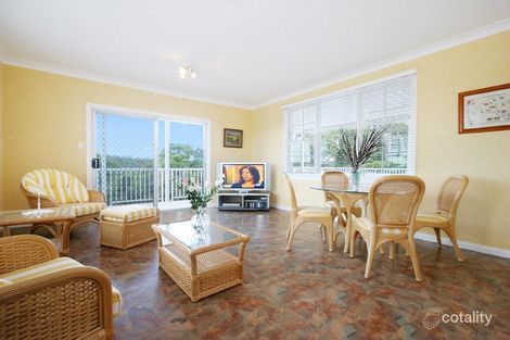 Property photo of 67 Barrie Street East Killara NSW 2071