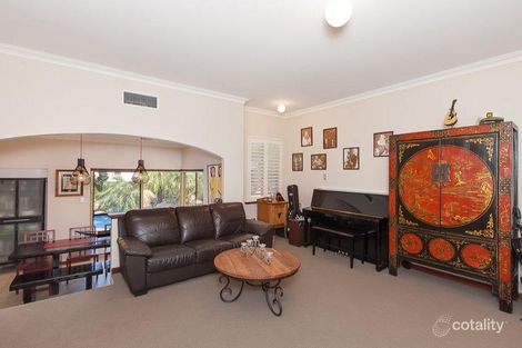 Property photo of 8 Cressbrook Way Carine WA 6020