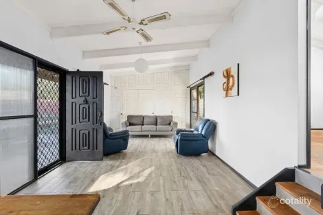 Property photo of 39 Ware Drive Currumbin Waters QLD 4223