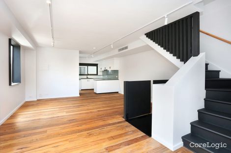 Property photo of 10/56 Leicester Street Fitzroy VIC 3065
