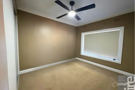 Property photo of 22 Phillipson Street Wangaratta VIC 3677