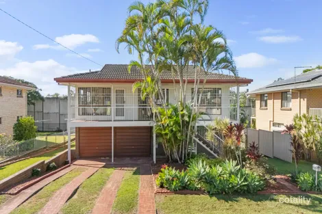 Property photo of 21 Carbeen Crescent Lawnton QLD 4501