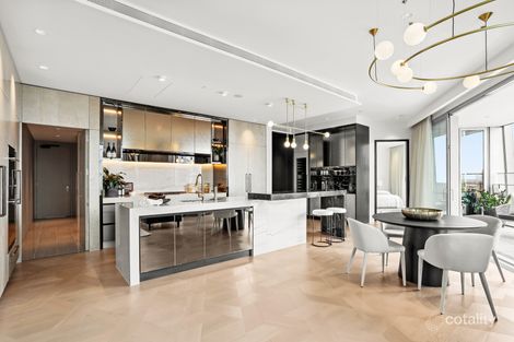 5903/1a Barangaroo Ave, Barangaroo, NSW 2000