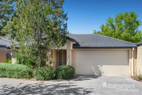 Property photo of 4/162 Union Road Langwarrin VIC 3910