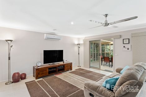 Property photo of 4/162 Union Road Langwarrin VIC 3910