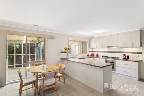 Property photo of 4/162 Union Road Langwarrin VIC 3910
