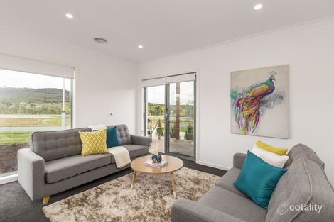 Property photo of 12 James McAuley Crescent Wright ACT 2611