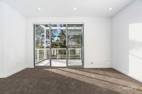 Property photo of 14/4-8 Pearce Avenue Peakhurst NSW 2210
