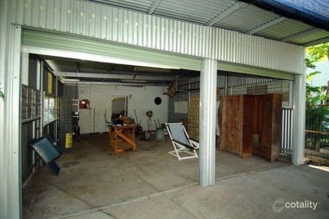 Property photo of 3 Ernest Street West End QLD 4810