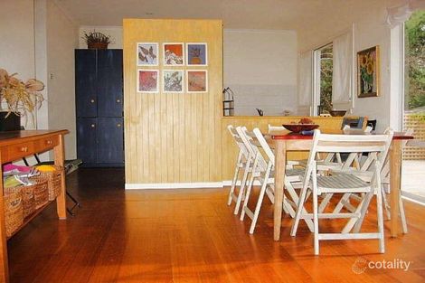 Property photo of 20 Merkani Avenue Venus Bay VIC 3956