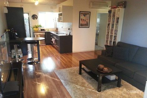 3/9 Comaum St, St Marys, SA 5042