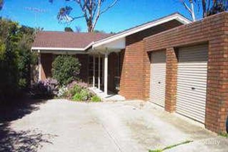 7 Patern St, Highton, VIC 3216