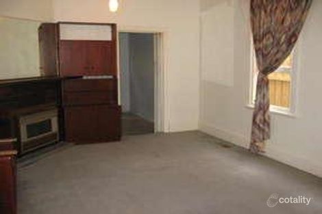 Property photo of 26 Chatham Road Canterbury VIC 3126