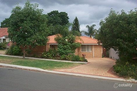 31 Crocker Way, Innaloo, WA 6018