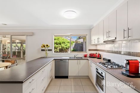 Property photo of 4/162 Union Road Langwarrin VIC 3910
