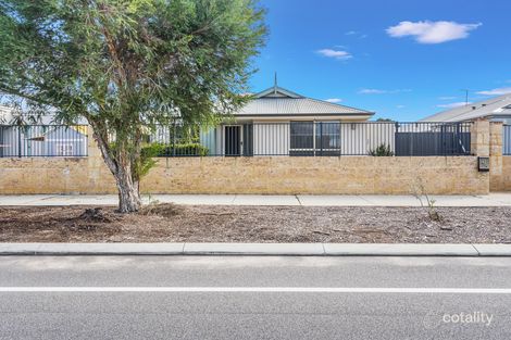 233 Arthur St, Dayton, WA 6055