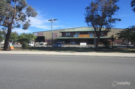 30 Gillam Dr, Kelmscott, WA 6111