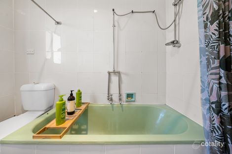 Property photo of 222 Wallace Street Braidwood NSW 2622