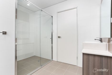 Property photo of 14/4-8 Pearce Avenue Peakhurst NSW 2210