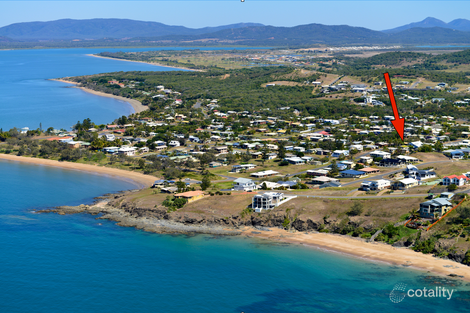 35 Lindsay St, Zilzie, QLD 4710