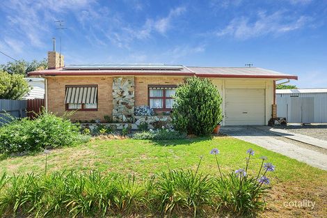 29 Partridge St, Goolwa, SA 5214