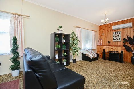 Property photo of 29 Partridge Street Goolwa SA 5214