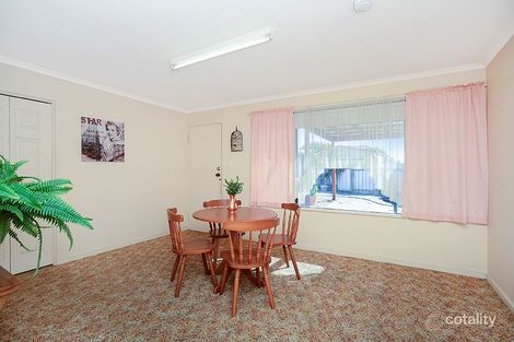 Property photo of 29 Partridge Street Goolwa SA 5214