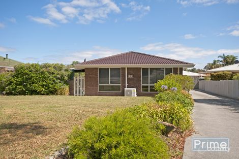 Property photo of 68 Sierra Crescent Orana WA 6330