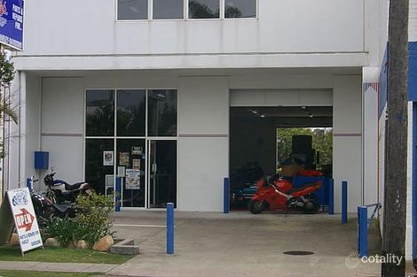 8 Ross St, Newstead, QLD 4006