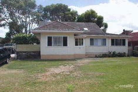 48 Saw Ave, Rockingham, WA 6168