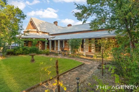 Property photo of 25 Madeira Road Mudgee NSW 2850