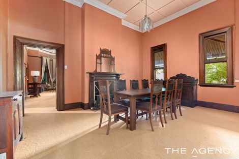 Property photo of 25 Madeira Road Mudgee NSW 2850