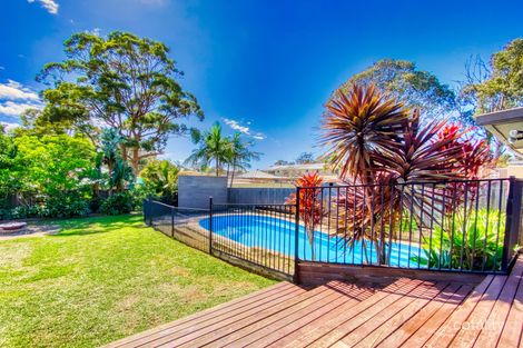 Property photo of 9 The Bowsprit Port Macquarie NSW 2444