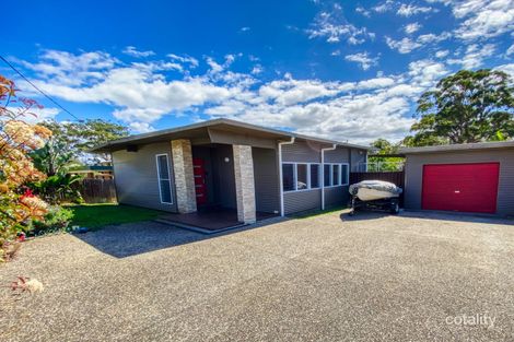Property photo of 9 The Bowsprit Port Macquarie NSW 2444